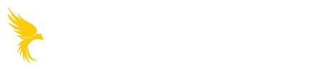 Visa Indonesia